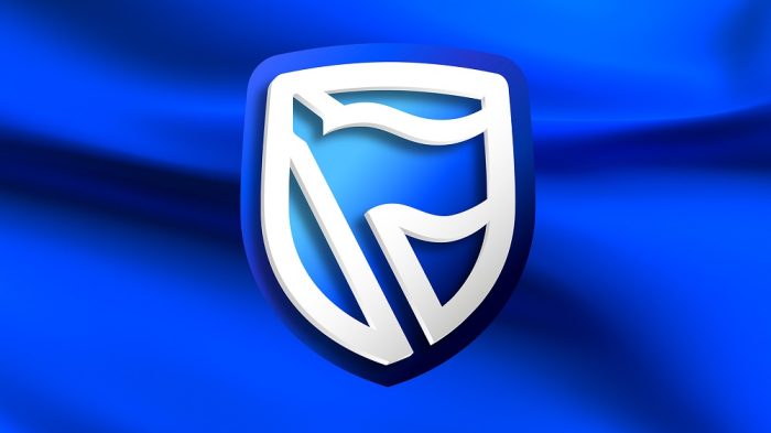 Equity Valuation of Stanbic Uganda Holdings Limited