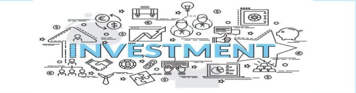 Bonds vs. Real Estate in Uganda: Which Investment Wins Over 10 Years?