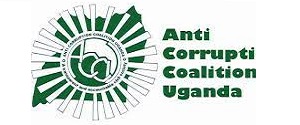 Anti Corrupt Coalition Uganda