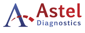 Astel Diagnostics