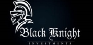 Black Knight