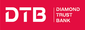 Diamond Trust Bank