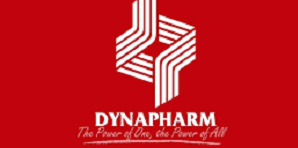 Dynapharm