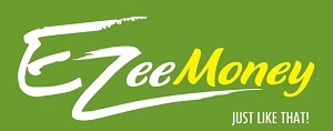 Ezee Money