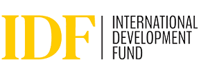 International Development Fund